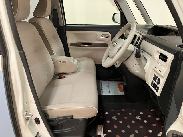 ムーヴキャンバスGメイクアップ SAIIカロッツェリア製サイバーナビ(ドライブレコーダー機能付)・バックカメラ・ETC車載器・両側電動スライドドア・LEDヘッドライト・衝突回避支援ブレーキ・誤発信抑制機能・ステアリングスイッチ・6スピーカー(大阪府)の中古車