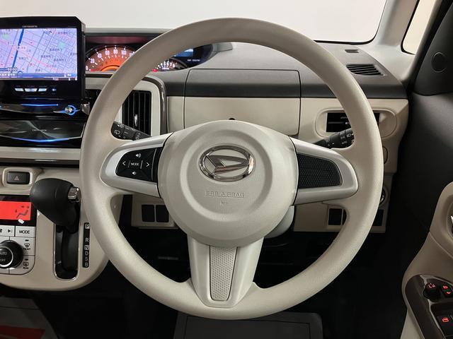 ムーヴキャンバスGメイクアップ SAIIカロッツェリア製サイバーナビ(ドライブレコーダー機能付)・バックカメラ・ETC車載器・両側電動スライドドア・LEDヘッドライト・衝突回避支援ブレーキ・誤発信抑制機能・ステアリングスイッチ・6スピーカー(大阪府)の中古車