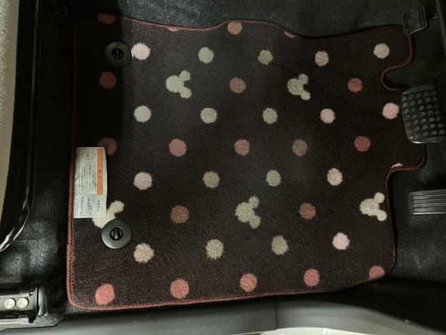 ムーヴキャンバスGメイクアップ SAIIカロッツェリア製サイバーナビ(ドライブレコーダー機能付)・バックカメラ・ETC車載器・両側電動スライドドア・LEDヘッドライト・衝突回避支援ブレーキ・誤発信抑制機能・ステアリングスイッチ・6スピーカー(大阪府)の中古車