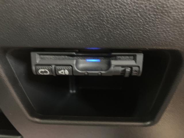 ムーヴキャンバスGメイクアップ SAIIカロッツェリア製サイバーナビ(ドライブレコーダー機能付)・バックカメラ・ETC車載器・両側電動スライドドア・LEDヘッドライト・衝突回避支援ブレーキ・誤発信抑制機能・ステアリングスイッチ・6スピーカー(大阪府)の中古車