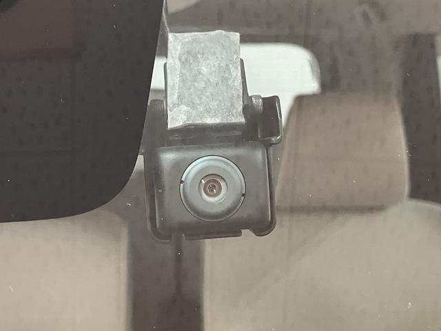 ムーヴキャンバスGメイクアップ SAIIカロッツェリア製サイバーナビ(ドライブレコーダー機能付)・バックカメラ・ETC車載器・両側電動スライドドア・LEDヘッドライト・衝突回避支援ブレーキ・誤発信抑制機能・ステアリングスイッチ・6スピーカー(大阪府)の中古車