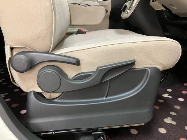 ムーヴキャンバスGメイクアップ SAIIカロッツェリア製サイバーナビ(ドライブレコーダー機能付)・バックカメラ・ETC車載器・両側電動スライドドア・LEDヘッドライト・衝突回避支援ブレーキ・誤発信抑制機能・ステアリングスイッチ・6スピーカー(大阪府)の中古車