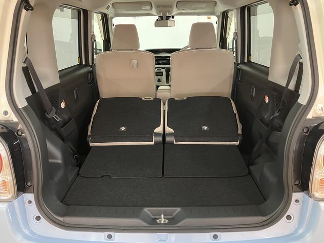 ムーヴキャンバスGメイクアップ SAIIカロッツェリア製サイバーナビ(ドライブレコーダー機能付)・バックカメラ・ETC車載器・両側電動スライドドア・LEDヘッドライト・衝突回避支援ブレーキ・誤発信抑制機能・ステアリングスイッチ・6スピーカー(大阪府)の中古車