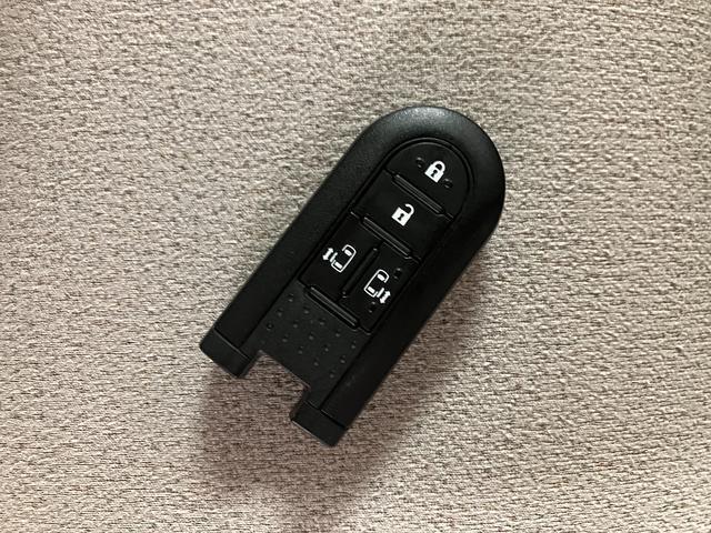 ムーヴキャンバスGメイクアップ SAIIカロッツェリア製サイバーナビ(ドライブレコーダー機能付)・バックカメラ・ETC車載器・両側電動スライドドア・LEDヘッドライト・衝突回避支援ブレーキ・誤発信抑制機能・ステアリングスイッチ・6スピーカー(大阪府)の中古車