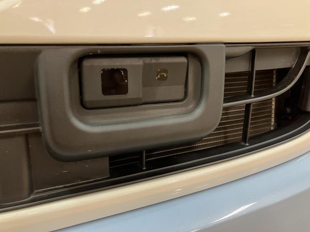 ムーヴキャンバスGメイクアップ SAIIカロッツェリア製サイバーナビ(ドライブレコーダー機能付)・バックカメラ・ETC車載器・両側電動スライドドア・LEDヘッドライト・衝突回避支援ブレーキ・誤発信抑制機能・ステアリングスイッチ・6スピーカー(大阪府)の中古車