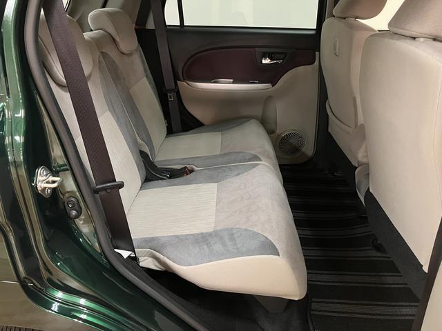 キャストスタイルＧ　ターボ　ＶＳ　ＳＡIII　サポカーＳワイド適合ターボエンジン・純正メモリーナビ・全方位カメラ・ＥＴＣ車載器・シートヒーター・衝突回避支援ブレーキ・誤発信抑制機能・ＬＥＤヘッドライト・フォグランプ・ステアリングスイッチ・ワンオーナー車（大阪府）の中古車