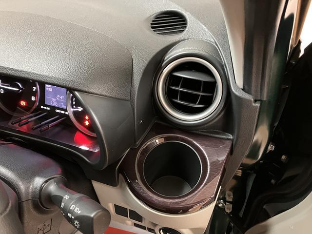キャストスタイルＧ　ターボ　ＶＳ　ＳＡIII　サポカーＳワイド適合ターボエンジン・純正メモリーナビ・全方位カメラ・ＥＴＣ車載器・シートヒーター・衝突回避支援ブレーキ・誤発信抑制機能・ＬＥＤヘッドライト・フォグランプ・ステアリングスイッチ・ワンオーナー車（大阪府）の中古車