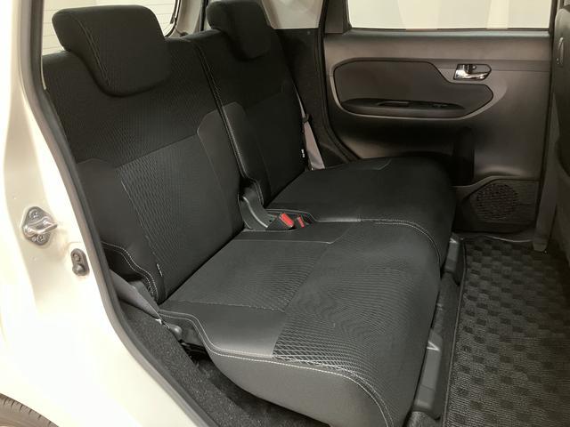 ムーヴカスタム　ＲＳ　ハイパーＳＡII　サポカーＳベーシック適合ターボエンジン・純正ダイアトーン製メモリーナビ・バックカメラ・ＥＴＣ車載器・衝突回避支援ブレーキ・誤発信抑制機能・ＬＥＤヘッドライト／フォグランプ・１５インチアルミホイール・プッシュスタート（大阪府）の中古車