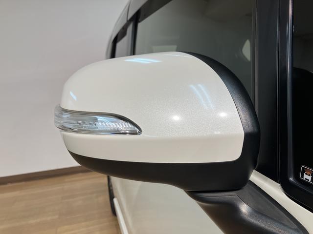 ムーヴカスタム　ＲＳ　ハイパーＳＡII　サポカーＳベーシック適合ターボエンジン・純正ダイアトーン製メモリーナビ・バックカメラ・ＥＴＣ車載器・衝突回避支援ブレーキ・誤発信抑制機能・ＬＥＤヘッドライト／フォグランプ・１５インチアルミホイール・プッシュスタート（大阪府）の中古車