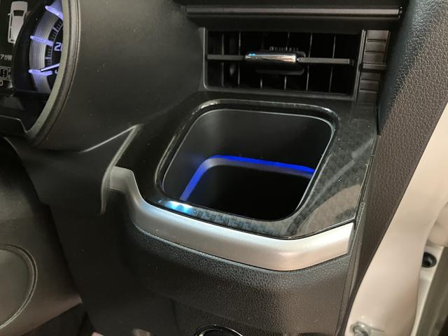 ムーヴカスタム　ＲＳ　ハイパーＳＡII　サポカーＳベーシック適合ターボエンジン・純正ダイアトーン製メモリーナビ・バックカメラ・ＥＴＣ車載器・衝突回避支援ブレーキ・誤発信抑制機能・ＬＥＤヘッドライト／フォグランプ・１５インチアルミホイール・プッシュスタート（大阪府）の中古車