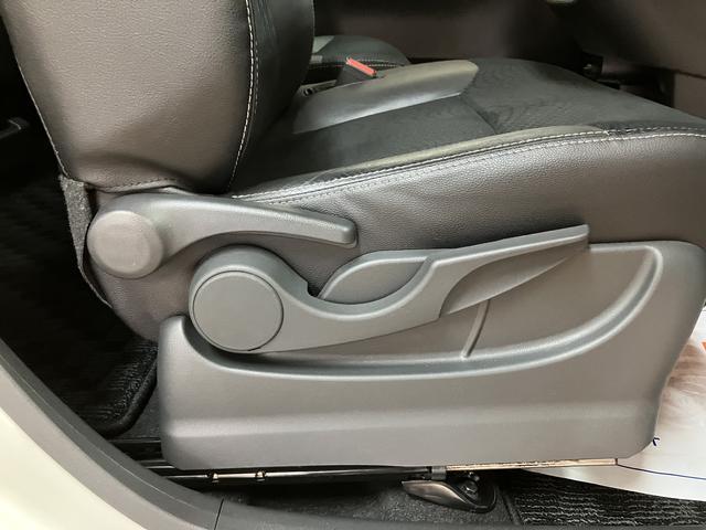 ムーヴカスタム　ＲＳ　ハイパーＳＡII　サポカーＳベーシック適合ターボエンジン・純正ダイアトーン製メモリーナビ・バックカメラ・ＥＴＣ車載器・衝突回避支援ブレーキ・誤発信抑制機能・ＬＥＤヘッドライト／フォグランプ・１５インチアルミホイール・プッシュスタート（大阪府）の中古車
