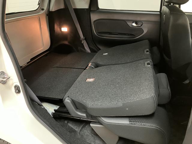ムーヴカスタム　ＲＳ　ハイパーＳＡII　サポカーＳベーシック適合ターボエンジン・純正ダイアトーン製メモリーナビ・バックカメラ・ＥＴＣ車載器・衝突回避支援ブレーキ・誤発信抑制機能・ＬＥＤヘッドライト／フォグランプ・１５インチアルミホイール・プッシュスタート（大阪府）の中古車