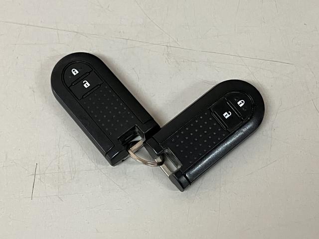 ムーヴカスタム　ＲＳ　ハイパーＳＡII　サポカーＳベーシック適合ターボエンジン・純正ダイアトーン製メモリーナビ・バックカメラ・ＥＴＣ車載器・衝突回避支援ブレーキ・誤発信抑制機能・ＬＥＤヘッドライト／フォグランプ・１５インチアルミホイール・プッシュスタート（大阪府）の中古車