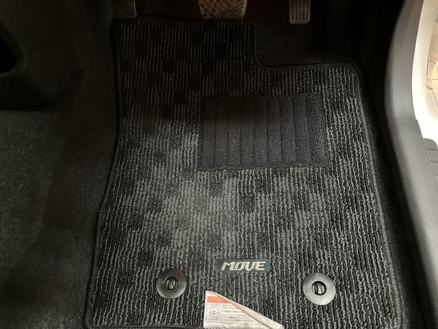 ムーヴカスタム　ＲＳ　ハイパーＳＡII　サポカーＳベーシック適合ターボエンジン・純正ダイアトーン製メモリーナビ・バックカメラ・ＥＴＣ車載器・衝突回避支援ブレーキ・誤発信抑制機能・ＬＥＤヘッドライト／フォグランプ・１５インチアルミホイール・プッシュスタート（大阪府）の中古車