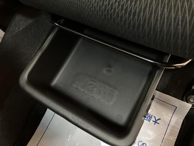 ムーヴカスタム　ＲＳ　ハイパーＳＡII　サポカーＳベーシック適合ターボエンジン・純正ダイアトーン製メモリーナビ・バックカメラ・ＥＴＣ車載器・衝突回避支援ブレーキ・誤発信抑制機能・ＬＥＤヘッドライト／フォグランプ・１５インチアルミホイール・プッシュスタート（大阪府）の中古車