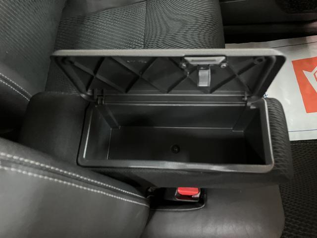 ムーヴカスタム　ＲＳ　ハイパーＳＡII　サポカーＳベーシック適合ターボエンジン・純正ダイアトーン製メモリーナビ・バックカメラ・ＥＴＣ車載器・衝突回避支援ブレーキ・誤発信抑制機能・ＬＥＤヘッドライト／フォグランプ・１５インチアルミホイール・プッシュスタート（大阪府）の中古車