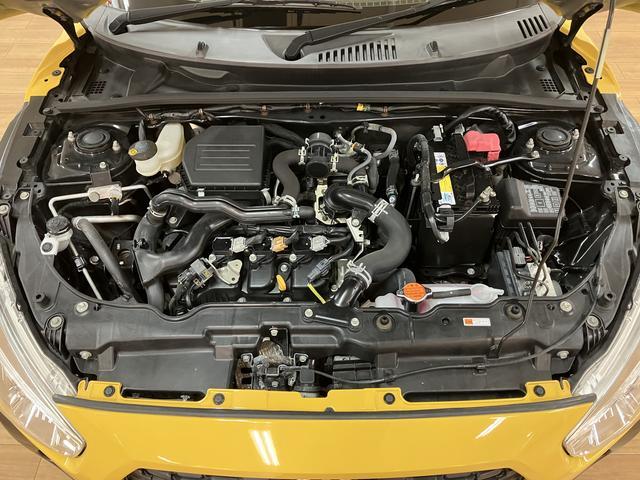 コペンエクスプレイ３気筒インタークーラーターボ・電動開閉式ルーフ・純正メモリーナビ・ドライブレコーダー・ＥＴＣ車載器・社外アルミ（ＣＲＯＳＳ　ＳＰＥＥＤ製）１６５／５０Ｒ１６・ＬＥＤライト・フォグランプ・シートヒーター（大阪府）の中古車