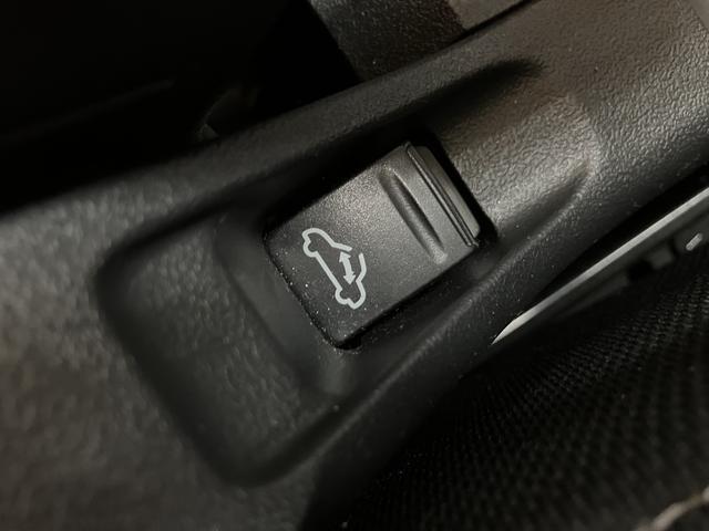 コペンエクスプレイ３気筒インタークーラーターボ・電動開閉式ルーフ・純正メモリーナビ・ドライブレコーダー・ＥＴＣ車載器・社外アルミ（ＣＲＯＳＳ　ＳＰＥＥＤ製）１６５／５０Ｒ１６・ＬＥＤライト・フォグランプ・シートヒーター（大阪府）の中古車