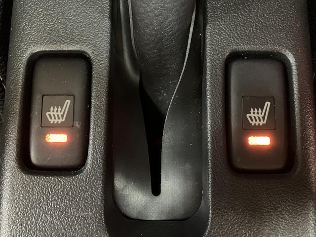 コペンエクスプレイ３気筒インタークーラーターボ・電動開閉式ルーフ・純正メモリーナビ・ドライブレコーダー・ＥＴＣ車載器・社外アルミ（ＣＲＯＳＳ　ＳＰＥＥＤ製）１６５／５０Ｒ１６・ＬＥＤライト・フォグランプ・シートヒーター（大阪府）の中古車