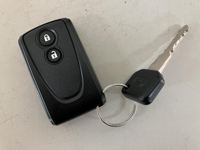 コペンエクスプレイ３気筒インタークーラーターボ・電動開閉式ルーフ・純正メモリーナビ・ドライブレコーダー・ＥＴＣ車載器・社外アルミ（ＣＲＯＳＳ　ＳＰＥＥＤ製）１６５／５０Ｒ１６・ＬＥＤライト・フォグランプ・シートヒーター（大阪府）の中古車
