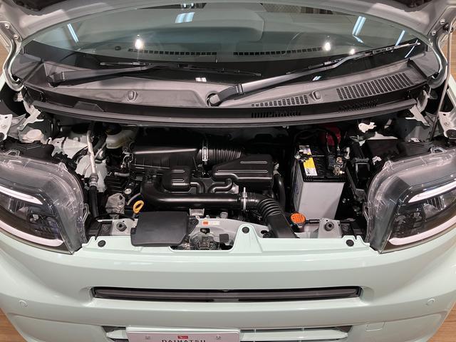 タントＸセレクション　サポカーＳワイド適合純正９インチメモリーナビ・全方位カメラ・ナビ連動前後ドライブレコーダー・ＥＴＣ車載器・両側電動スライドドア・シートヒーター・ＬＥＤライト・衝突回避支援ブレーキ・誤発信抑制機能・前後コーナーセンサー（大阪府）の中古車
