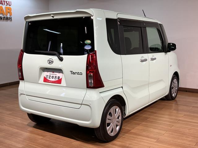 タントＸセレクション　サポカーＳワイド適合純正９インチメモリーナビ・全方位カメラ・ナビ連動前後ドライブレコーダー・ＥＴＣ車載器・両側電動スライドドア・シートヒーター・ＬＥＤライト・衝突回避支援ブレーキ・誤発信抑制機能・前後コーナーセンサー（大阪府）の中古車