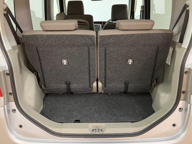 タントウェルカムシートフレンドシップ車・助手席電動シートリフト・ＣＤチューナー・電動格納ドアミラー・ミラクルオープンドア・エコアイドル・マニュアルエアコン・ワンオーナー禁煙車・１２か月間／走行距離無制限保障付き（大阪府）の中古車