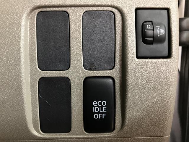 タントウェルカムシートフレンドシップ車・助手席電動シートリフト・ＣＤチューナー・電動格納ドアミラー・ミラクルオープンドア・エコアイドル・マニュアルエアコン・ワンオーナー禁煙車・１２か月間／走行距離無制限保障付き（大阪府）の中古車