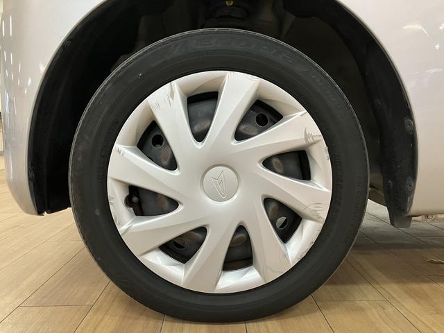 タントウェルカムシートフレンドシップ車・助手席電動シートリフト・ＣＤチューナー・電動格納ドアミラー・ミラクルオープンドア・エコアイドル・マニュアルエアコン・ワンオーナー禁煙車・１２か月間／走行距離無制限保障付き（大阪府）の中古車