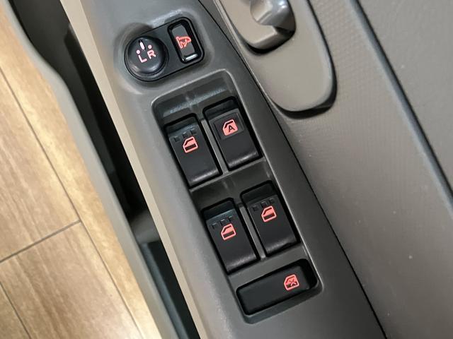 タントウェルカムシートフレンドシップ車・助手席電動シートリフト・ＣＤチューナー・電動格納ドアミラー・ミラクルオープンドア・エコアイドル・マニュアルエアコン・ワンオーナー禁煙車・１２か月間／走行距離無制限保障付き（大阪府）の中古車