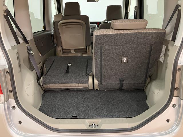 タントウェルカムシートフレンドシップ車・助手席電動シートリフト・ＣＤチューナー・電動格納ドアミラー・ミラクルオープンドア・エコアイドル・マニュアルエアコン・ワンオーナー禁煙車・１２か月間／走行距離無制限保障付き（大阪府）の中古車