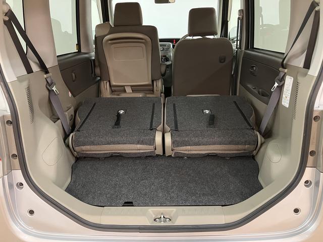 タントウェルカムシートフレンドシップ車・助手席電動シートリフト・ＣＤチューナー・電動格納ドアミラー・ミラクルオープンドア・エコアイドル・マニュアルエアコン・ワンオーナー禁煙車・１２か月間／走行距離無制限保障付き（大阪府）の中古車