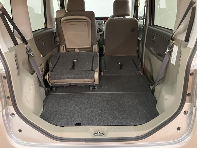 タントウェルカムシートフレンドシップ車・助手席電動シートリフト・ＣＤチューナー・電動格納ドアミラー・ミラクルオープンドア・エコアイドル・マニュアルエアコン・ワンオーナー禁煙車・１２か月間／走行距離無制限保障付き（大阪府）の中古車