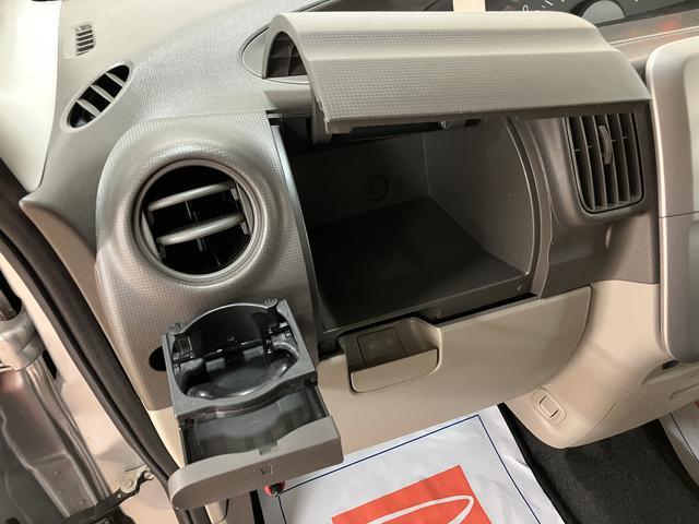 タントウェルカムシートフレンドシップ車・助手席電動シートリフト・ＣＤチューナー・電動格納ドアミラー・ミラクルオープンドア・エコアイドル・マニュアルエアコン・ワンオーナー禁煙車・１２か月間／走行距離無制限保障付き（大阪府）の中古車