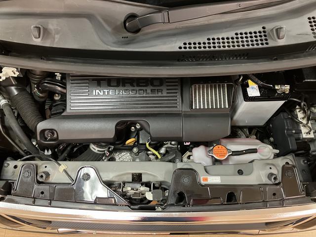 タントカスタムＲＳトップエディションＳＡIIIサポカーＳワイド適合ターボエンジン・純正メモリーナビ・バックカメラ・ナビ連動フロントドライブレコーダー・ＥＴＣ車載器・両側電動スライドドア・シートヒーター・衝突回避支援ブレーキ・誤発信抑制機能・ＬＥＤヘッドライト（大阪府）の中古車