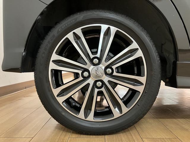 タントカスタムＲＳトップエディションＳＡIIIサポカーＳワイド適合ターボエンジン・純正メモリーナビ・バックカメラ・ナビ連動フロントドライブレコーダー・ＥＴＣ車載器・両側電動スライドドア・シートヒーター・衝突回避支援ブレーキ・誤発信抑制機能・ＬＥＤヘッドライト（大阪府）の中古車