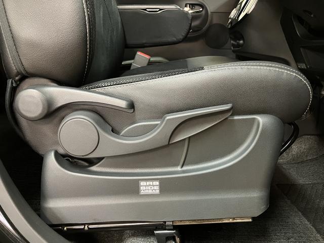 タントカスタムＲＳトップエディションＳＡIIIサポカーＳワイド適合ターボエンジン・純正メモリーナビ・バックカメラ・ナビ連動フロントドライブレコーダー・ＥＴＣ車載器・両側電動スライドドア・シートヒーター・衝突回避支援ブレーキ・誤発信抑制機能・ＬＥＤヘッドライト（大阪府）の中古車