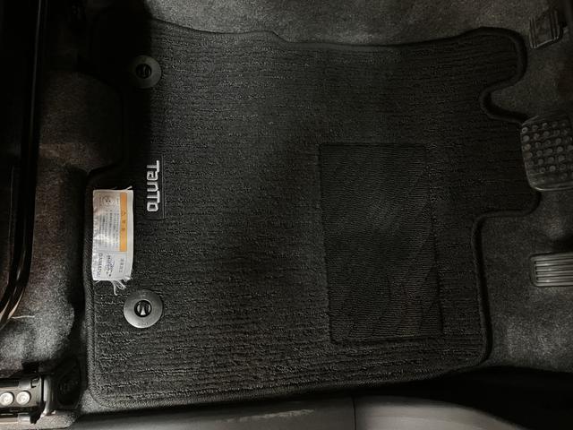 タントカスタムＲＳトップエディションＳＡIIIサポカーＳワイド適合ターボエンジン・純正メモリーナビ・バックカメラ・ナビ連動フロントドライブレコーダー・ＥＴＣ車載器・両側電動スライドドア・シートヒーター・衝突回避支援ブレーキ・誤発信抑制機能・ＬＥＤヘッドライト（大阪府）の中古車