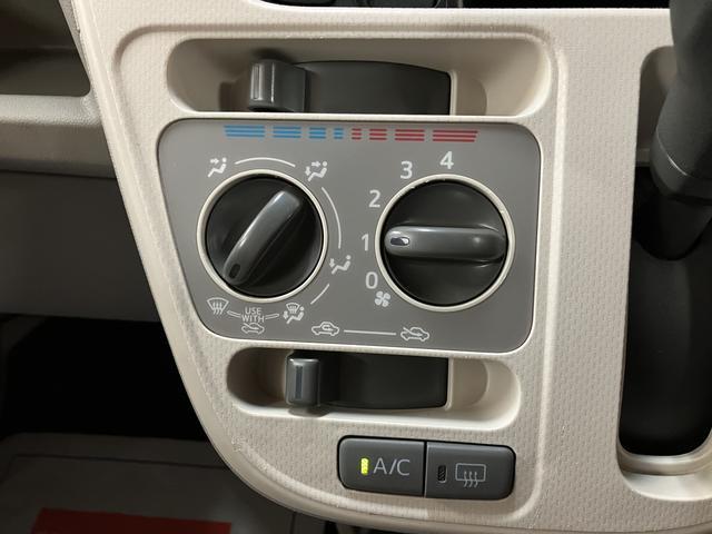 ムーヴＬ　ＳＡIII　サポカーＳワイド適合　認定中古車衝突回避支援ブレーキ・誤発進抑制機能・ＣＤチューナー・フロントドライブレコーダー・リモコンキー・電動格納ドアミラー・ベンチシート・ワンオーナー車・車検整備・１２か月間／走行距離無制限保障付き（大阪府）の中古車