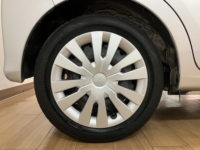 ムーヴＬ　ＳＡIII　サポカーＳワイド適合　認定中古車衝突回避支援ブレーキ・誤発進抑制機能・ＣＤチューナー・フロントドライブレコーダー・リモコンキー・電動格納ドアミラー・ベンチシート・ワンオーナー車・車検整備・１２か月間／走行距離無制限保障付き（大阪府）の中古車