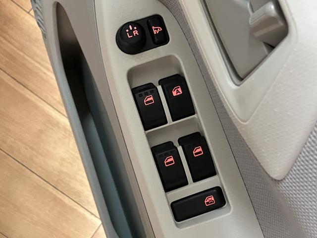 ムーヴＬ　ＳＡIII　サポカーＳワイド適合　認定中古車衝突回避支援ブレーキ・誤発進抑制機能・ＣＤチューナー・フロントドライブレコーダー・リモコンキー・電動格納ドアミラー・ベンチシート・ワンオーナー車・車検整備・１２か月間／走行距離無制限保障付き（大阪府）の中古車