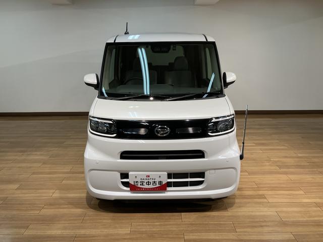 タントXセレクション サポカーSワイド適合 走行0.3万km走行0.3万km・純正9インチナビ・バックカメラ・ナビ連動前後ドライブレコーダー・ETC・衝突回避軽減ブレーキ・誤発進抑制機能・前後コーナーセンサー・コーナーポール・両側スライドドア片側電動スライド(大阪府)の中古車
