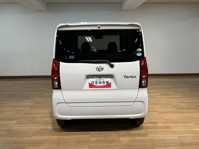 タントXセレクション サポカーSワイド適合 走行0.3万km走行0.3万km・純正9インチナビ・バックカメラ・ナビ連動前後ドライブレコーダー・ETC・衝突回避軽減ブレーキ・誤発進抑制機能・前後コーナーセンサー・コーナーポール・両側スライドドア片側電動スライド(大阪府)の中古車