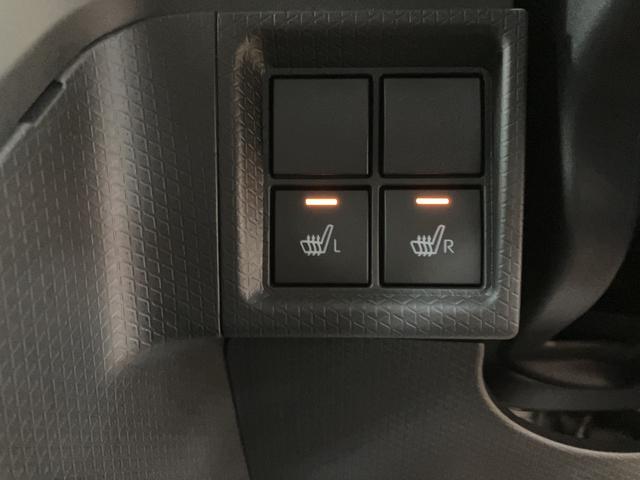 タントXセレクション サポカーSワイド適合 走行0.3万km走行0.3万km・純正9インチナビ・バックカメラ・ナビ連動前後ドライブレコーダー・ETC・衝突回避軽減ブレーキ・誤発進抑制機能・前後コーナーセンサー・コーナーポール・両側スライドドア片側電動スライド(大阪府)の中古車
