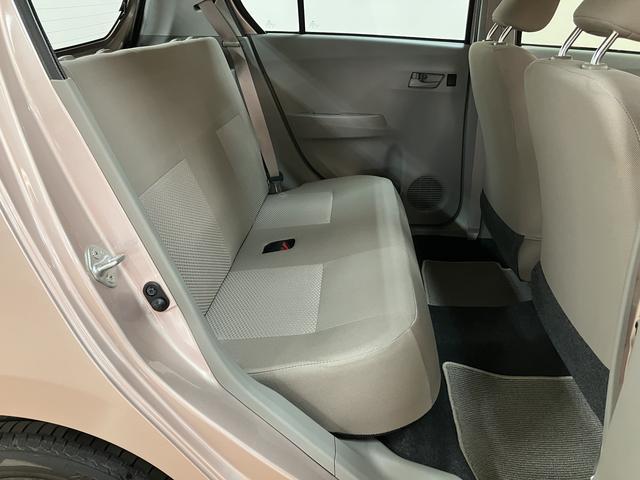 ミライースＬ　メモリアルエディション　認定中古車純正７インチメモリーナビ・アイドリングストップ機能・横滑り防止機能・ＣＶＴ・キーレスエントリー・ワンオーナー禁煙車・１２か月間・走行距離無制限保証付き（大阪府）の中古車
