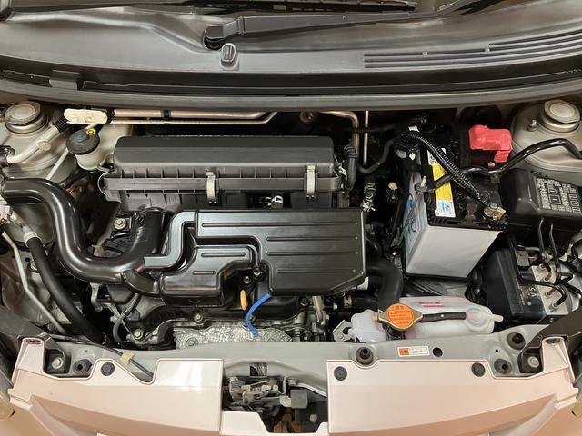 ミライースＬ　メモリアルエディション　認定中古車純正７インチメモリーナビ・アイドリングストップ機能・横滑り防止機能・ＣＶＴ・キーレスエントリー・ワンオーナー禁煙車・１２か月間・走行距離無制限保証付き（大阪府）の中古車