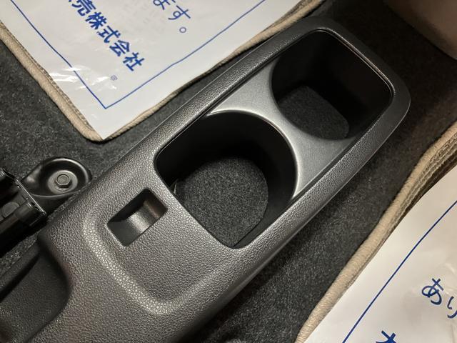 ミライースＬ　メモリアルエディション　認定中古車純正７インチメモリーナビ・アイドリングストップ機能・横滑り防止機能・ＣＶＴ・キーレスエントリー・ワンオーナー禁煙車・１２か月間・走行距離無制限保証付き（大阪府）の中古車