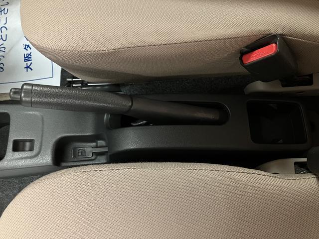 ミライースＬ　メモリアルエディション　認定中古車純正７インチメモリーナビ・アイドリングストップ機能・横滑り防止機能・ＣＶＴ・キーレスエントリー・ワンオーナー禁煙車・１２か月間・走行距離無制限保証付き（大阪府）の中古車