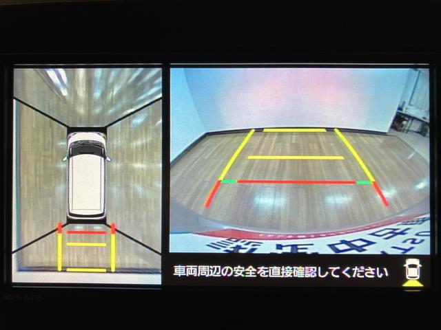 ムーヴキャンバスＧブラックインテリアＶＳ　ＳＡIII　サポカーＳワイド適合認定中古車・純正メモリーナビ・全方位カメラ・ナビ連動前後ドライブレコーダー・ＥＴＣ車載器・衝突回避軽減ブレーキ・誤発進抑制機能・シートヒーター・ベンチシート・運転席シートリフト・両側電動スライドドア（大阪府）の中古車