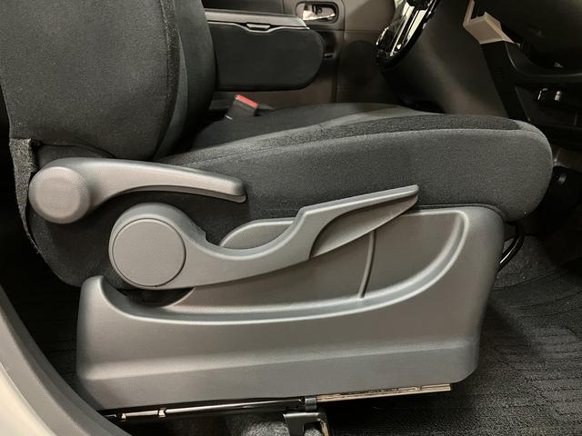 ムーヴキャンバスＧブラックインテリアＶＳ　ＳＡIII　サポカーＳワイド適合認定中古車・純正メモリーナビ・全方位カメラ・ナビ連動前後ドライブレコーダー・ＥＴＣ車載器・衝突回避軽減ブレーキ・誤発進抑制機能・シートヒーター・ベンチシート・運転席シートリフト・両側電動スライドドア（大阪府）の中古車